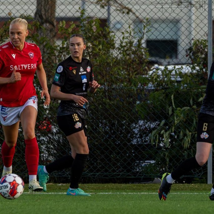 0k0a4979-enhanced-nr