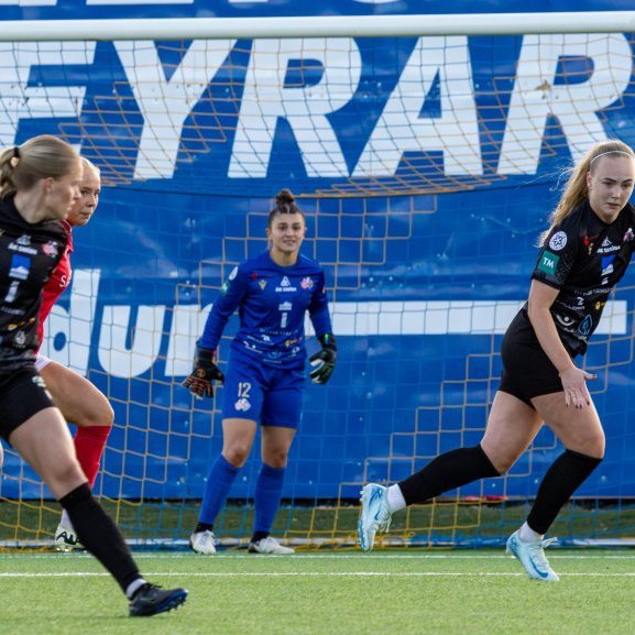 0k0a4999-enhanced-nr