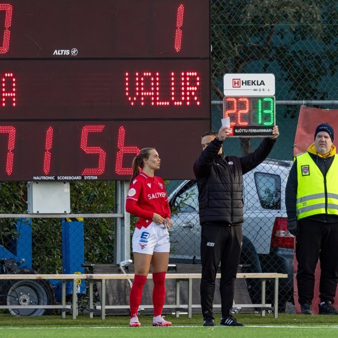 0k0a5000-enhanced-nr