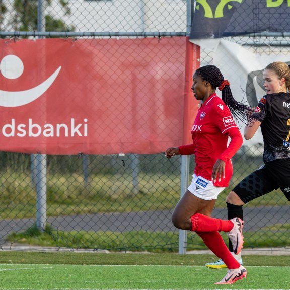 0k0a5032-enhanced-nr