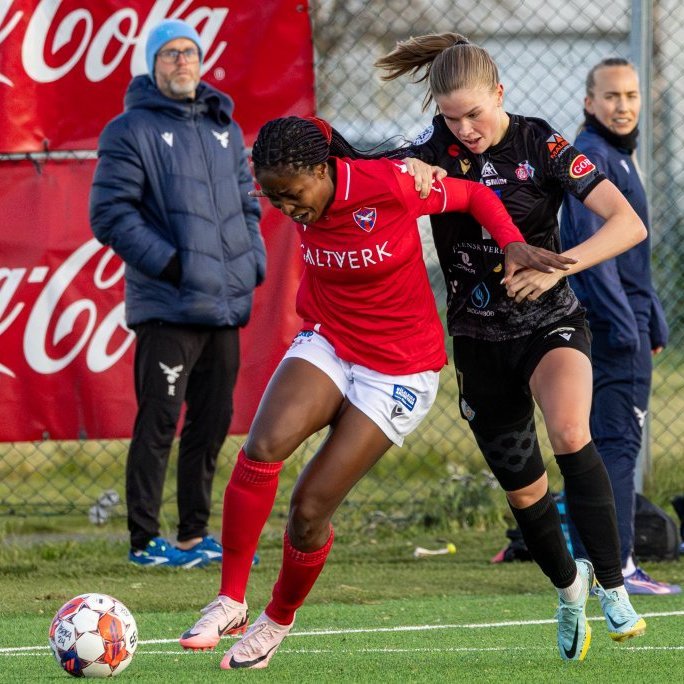 0k0a5054-enhanced-nr