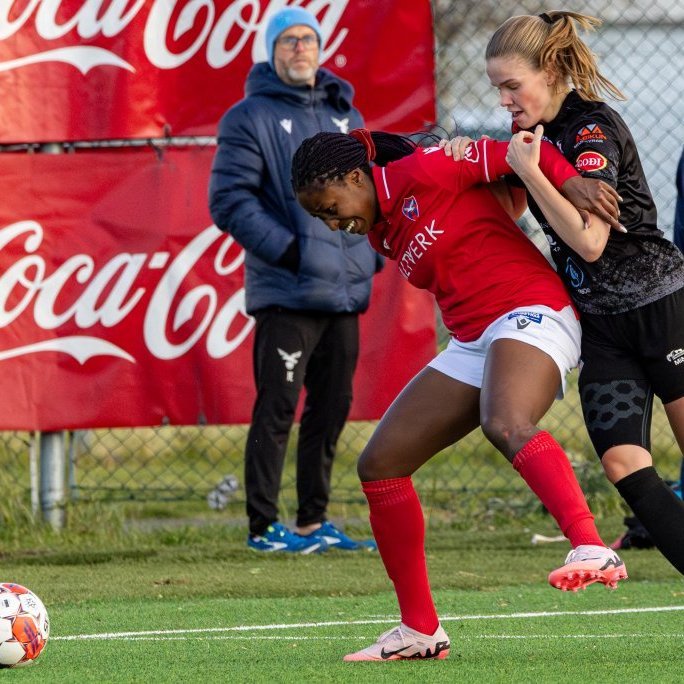 0k0a5060-enhanced-nr