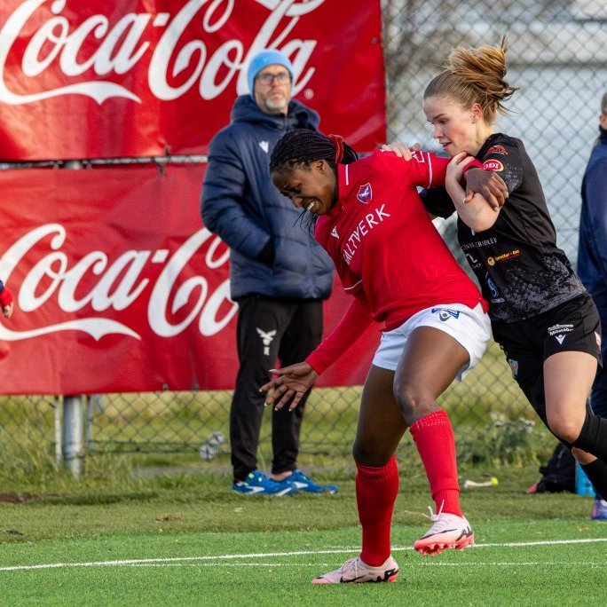 0k0a5063-enhanced-nr