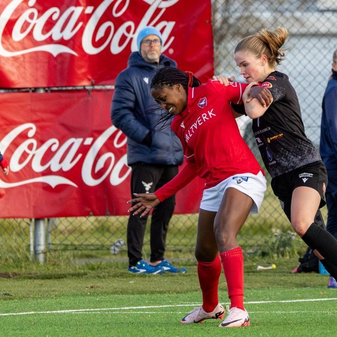 0k0a5064-enhanced-nr