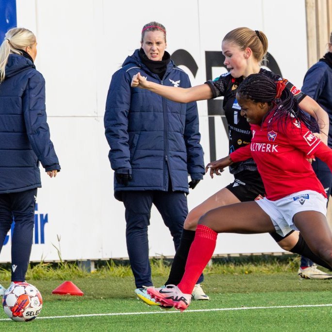 0k0a5084-enhanced-nr