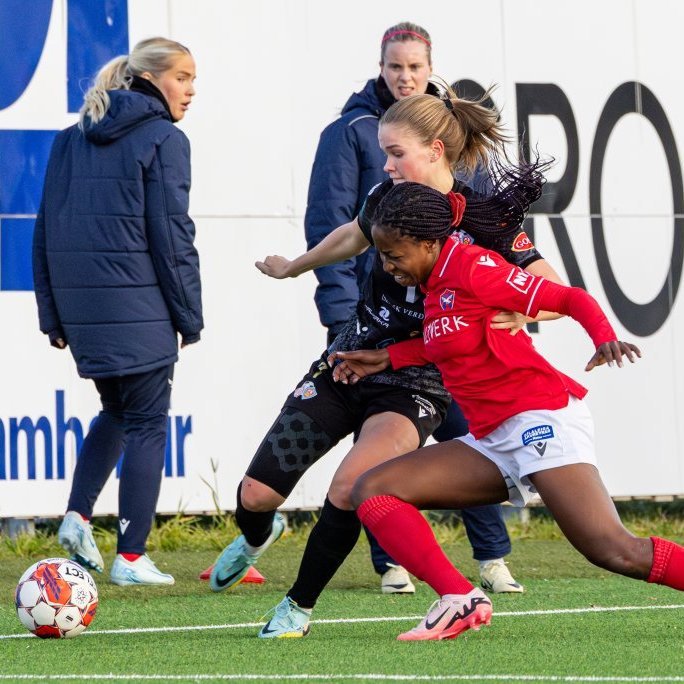 0k0a5088-enhanced-nr