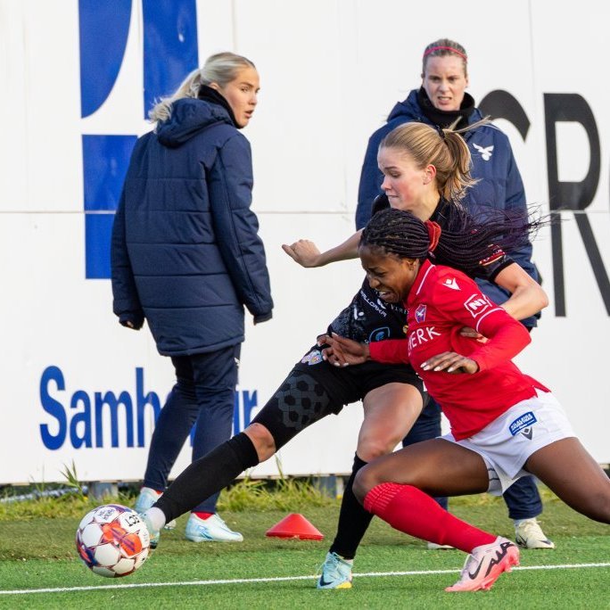 0k0a5089-enhanced-nr