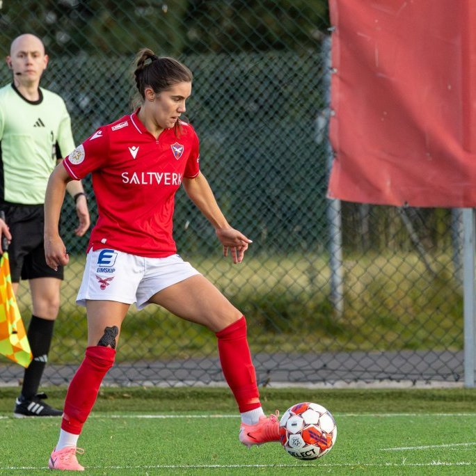 0k0a5099-enhanced-nr