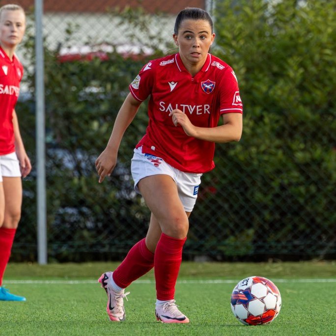 0k0a5110-enhanced-nr