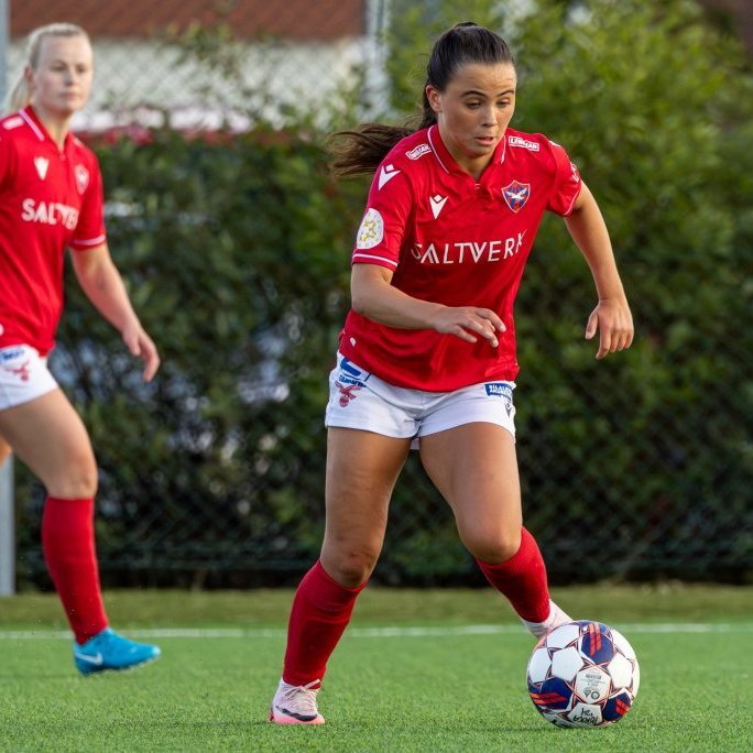 0k0a5113-enhanced-nr