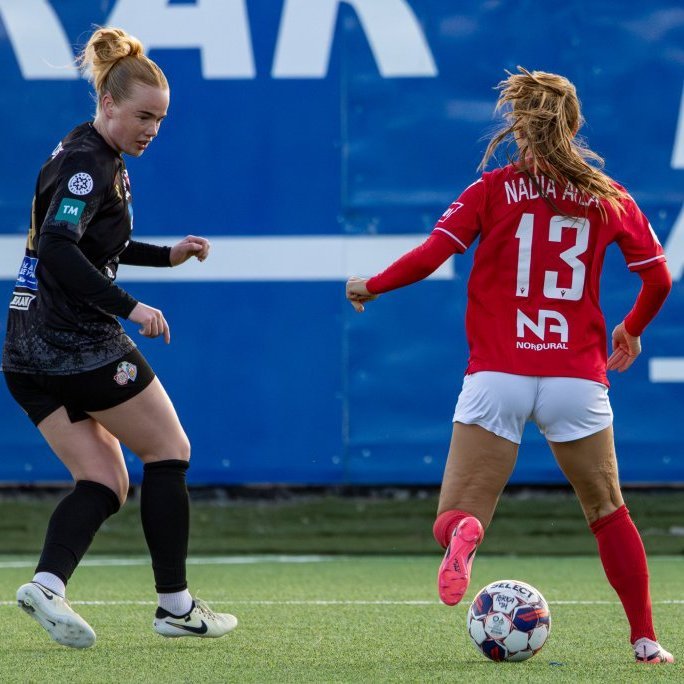 0k0a5130-enhanced-nr