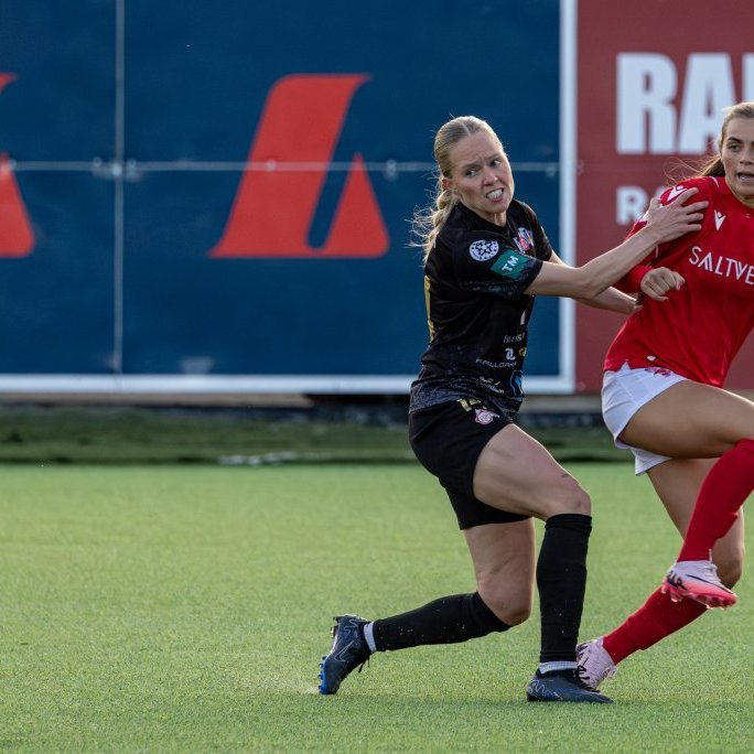 0k0a5153-enhanced-nr