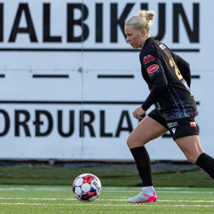 0k0a5166-enhanced-nr