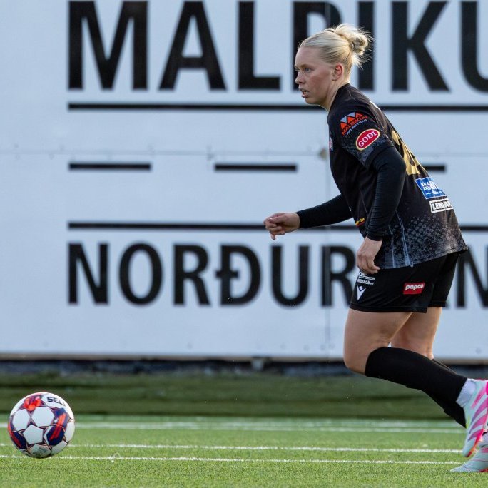 0k0a5168-enhanced-nr