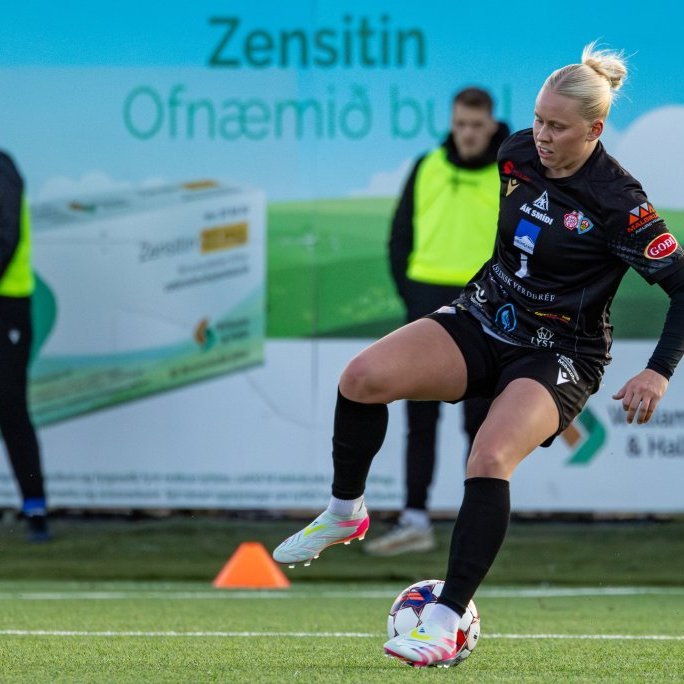 0k0a5172-enhanced-nr