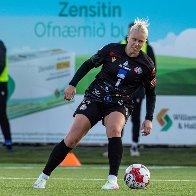 0k0a5175-enhanced-nr