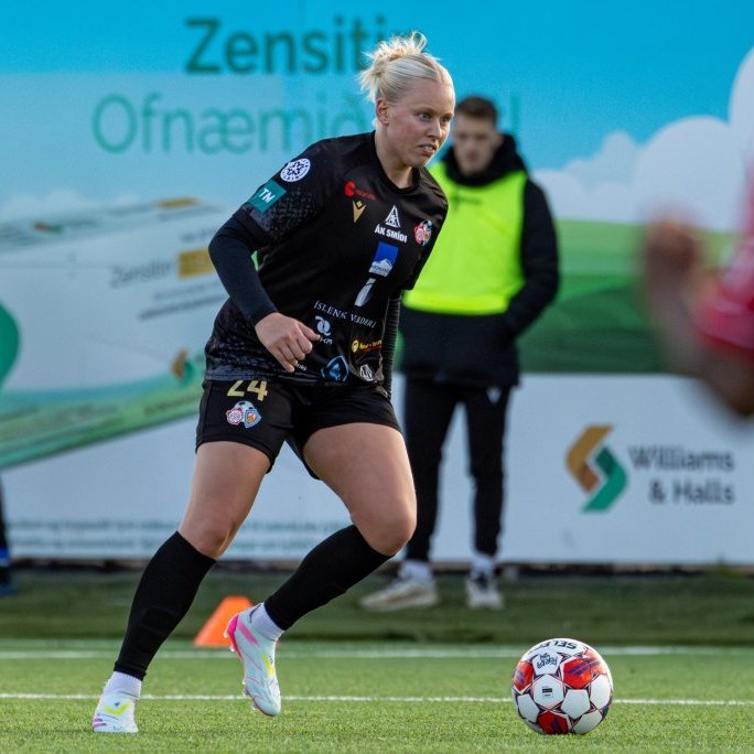 0k0a5179-enhanced-nr