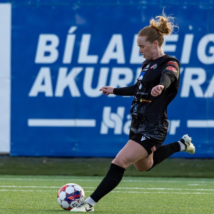 0k0a5180-enhanced-nr