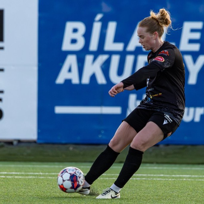 0k0a5182-enhanced-nr