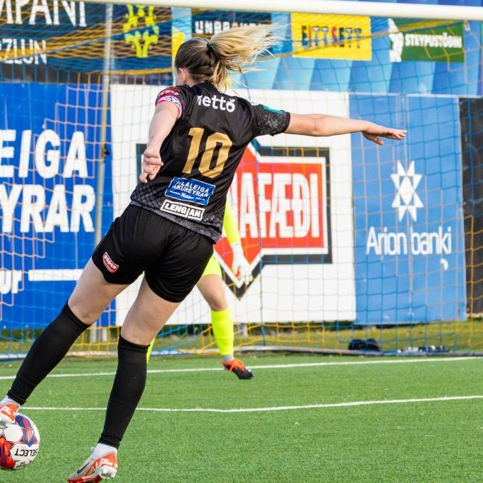 0k0a5191-enhanced-nr