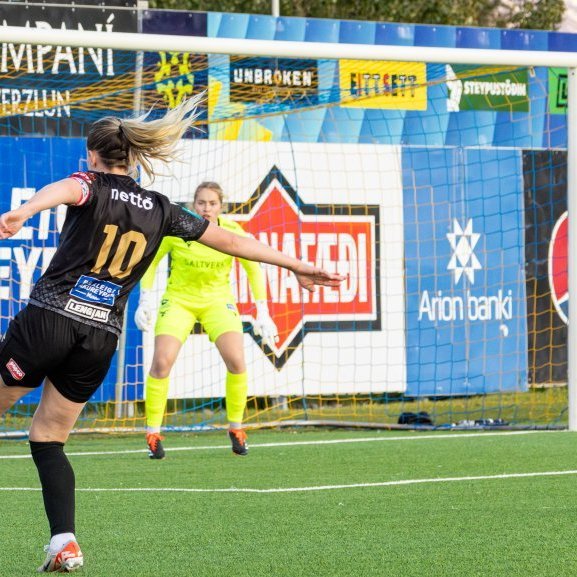 0k0a5193-enhanced-nr