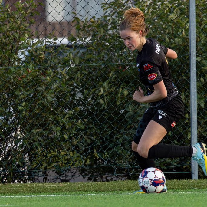 0k0a5202-enhanced-nr