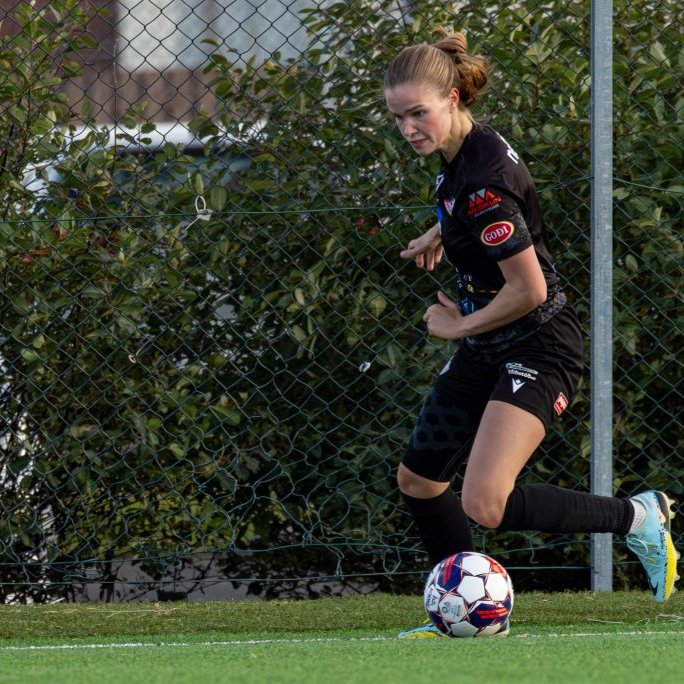 0k0a5203-enhanced-nr