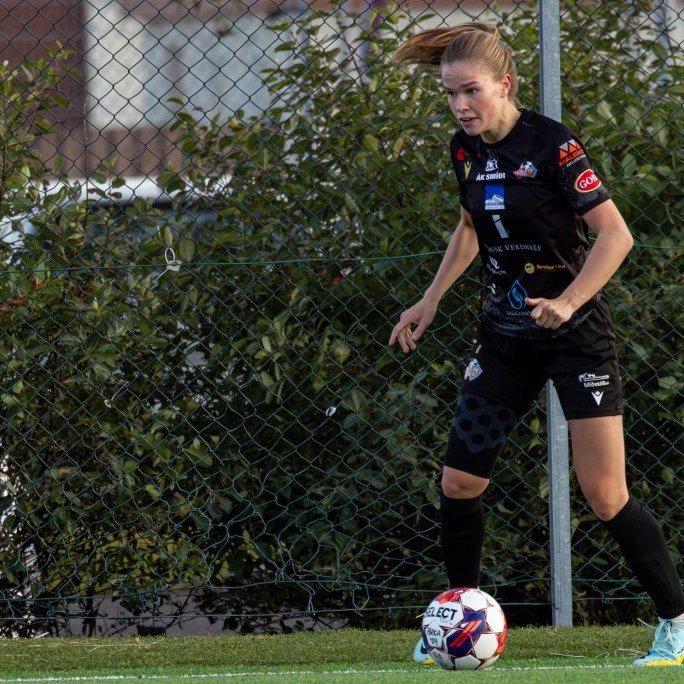 0k0a5207-enhanced-nr