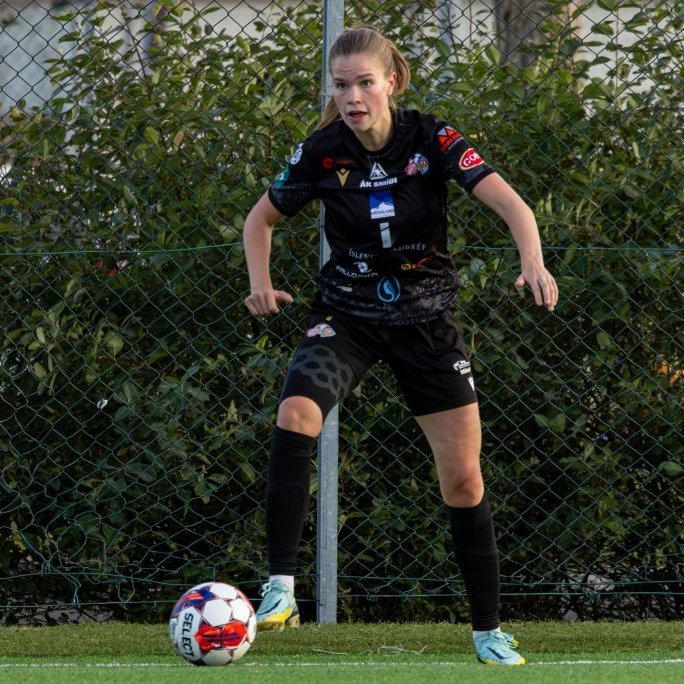 0k0a5211-enhanced-nr