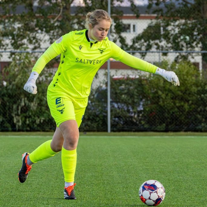 0k0a5276-enhanced-nr