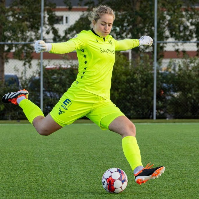 0k0a5282-enhanced-nr