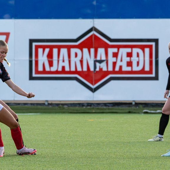 0k0a5314-enhanced-nr