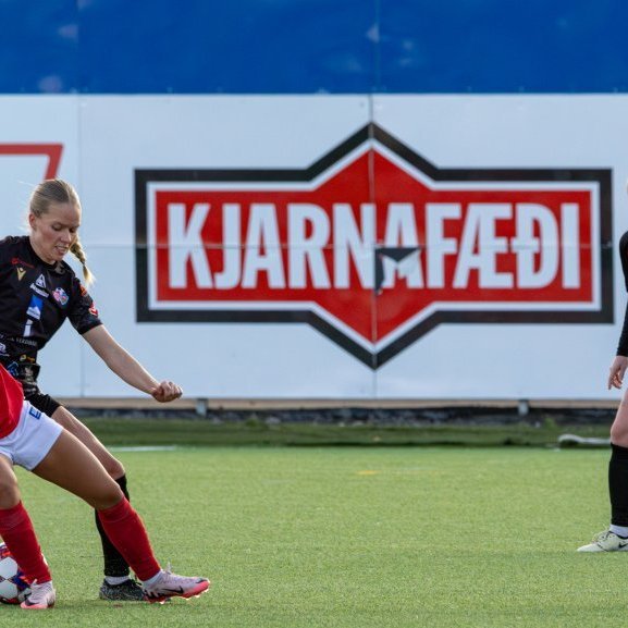 0k0a5315-enhanced-nr