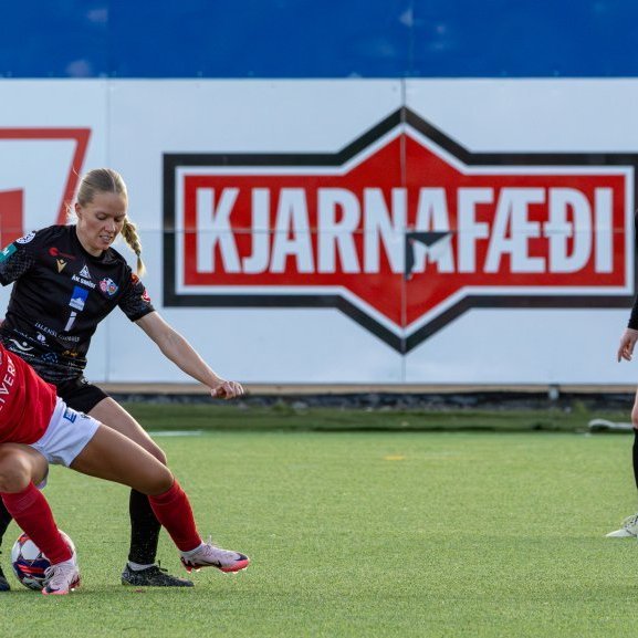 0k0a5316-enhanced-nr