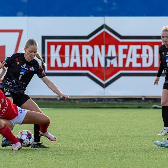 0k0a5317-enhanced-nr