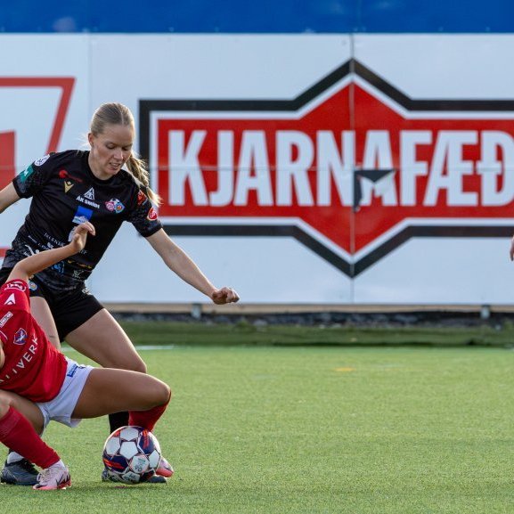 0k0a5318-enhanced-nr