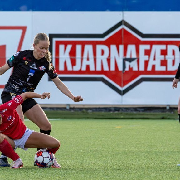 0k0a5319-enhanced-nr