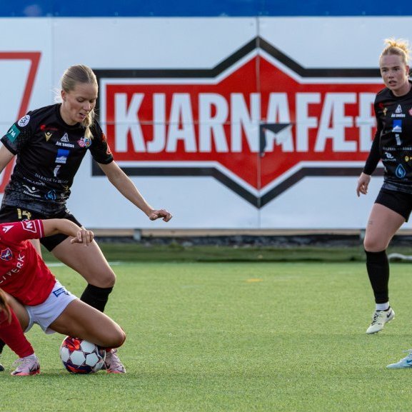 0k0a5320-enhanced-nr