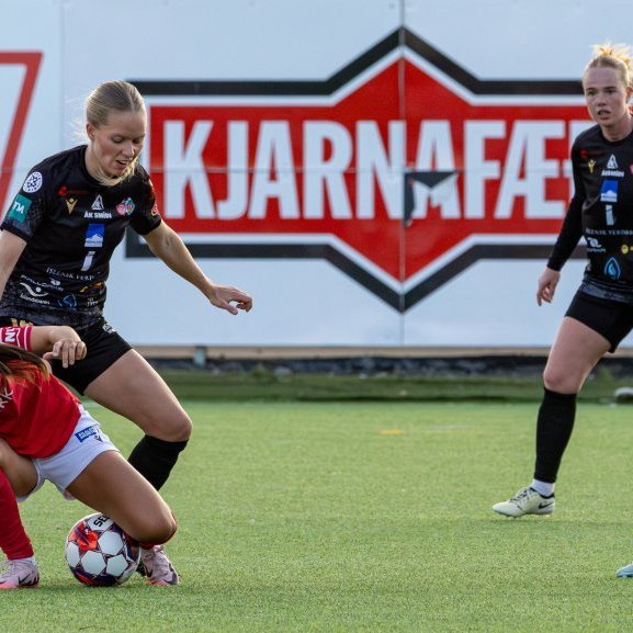 0k0a5321-enhanced-nr