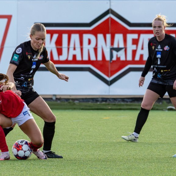 0k0a5322-enhanced-nr