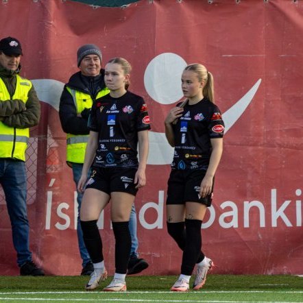 0k0a5323-enhanced-nr