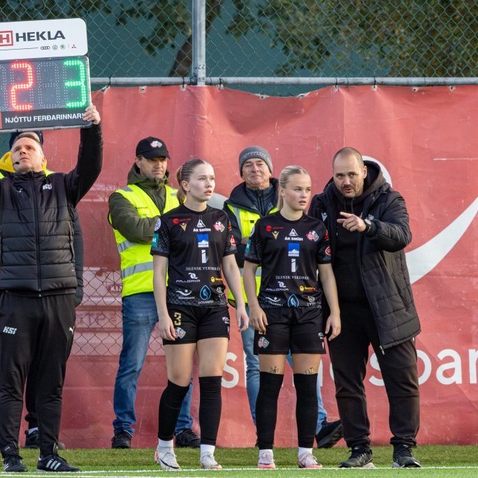 0k0a5327-enhanced-nr