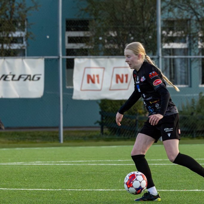 0k0a5335-enhanced-nr