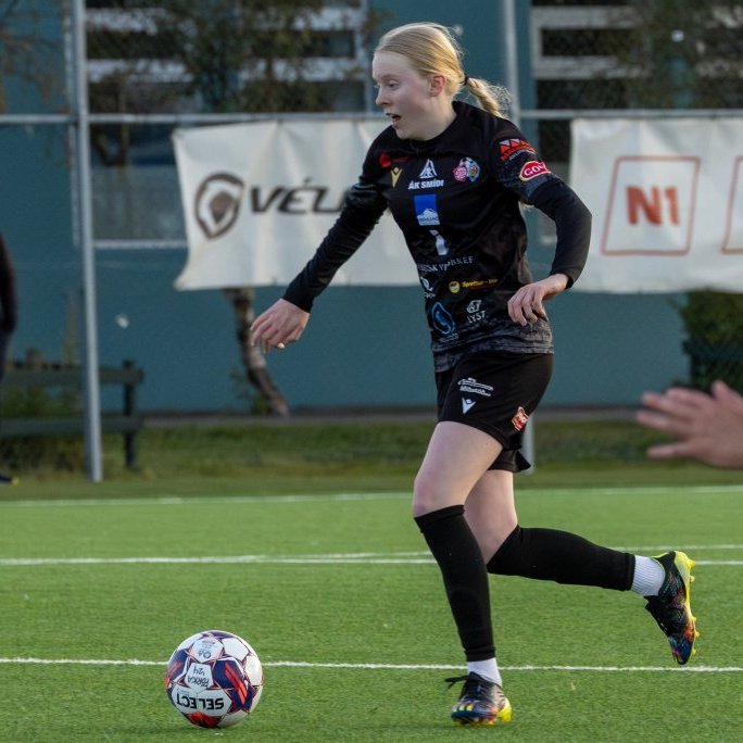 0k0a5340-enhanced-nr