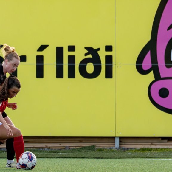 0k0a5367-enhanced-nr