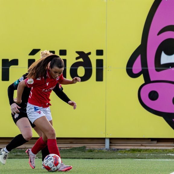 0k0a5377-enhanced-nr