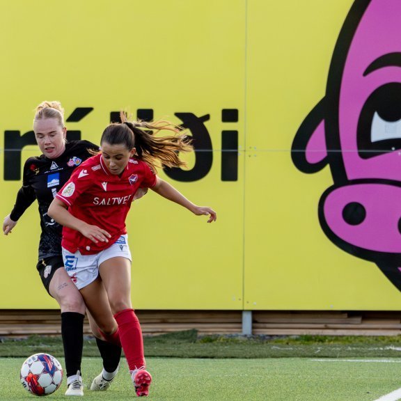 0k0a5383-enhanced-nr