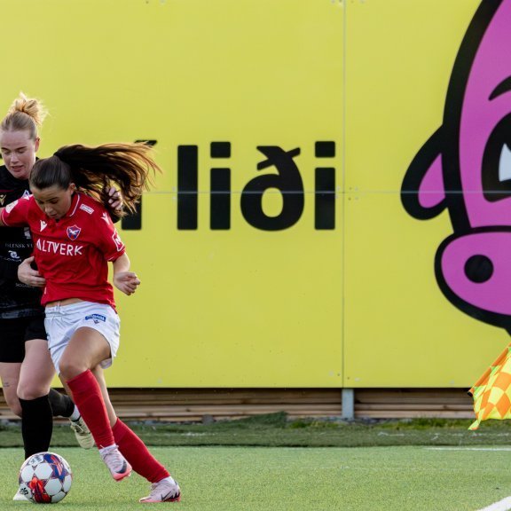 0k0a5392-enhanced-nr