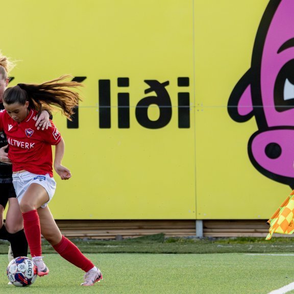 0k0a5393-enhanced-nr