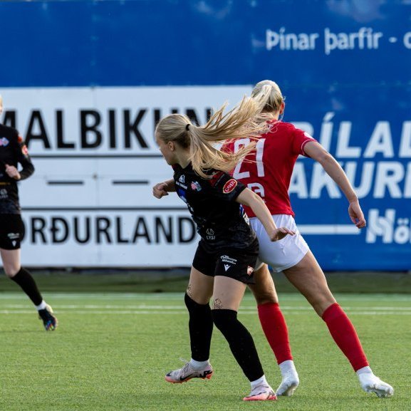 0k0a5398-enhanced-nr